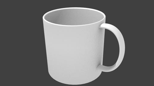 Mug preview image